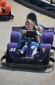 Kids_Go-Karting (50)
